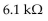 <strong> If in Figure 6-2, what is the value of </strong> A) B) C) D)