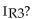 <strong> If all resistors equal and equals 20 V in Figure 6-2, what is the value of </strong> A)1.06 mA B)0.53 mA C)11.99 mA D)12.5 mA
