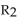 <strong> If opens in Figure 6-2, </strong> A)causes the fuse to blow B)decreases C)remains the same D)increases