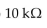<strong> If R1 shorts in Figure 6-2, VR4 ________.</strong> A) B)remains the same C)increases D)decreases