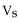    -In Figure 6-2, R3 and   are connected in ________.