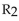<strong> In Figure 6-2, R3 and are connected in ________.</strong> A) B)parallel with each other C) D)