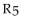 <strong> In Figure 6-2, R3 and are connected in ________.</strong> A) B)parallel with each other C) D)
