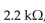 -If every resistor in Figure 6-2 equals what is the value of