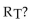 -If every resistor in Figure 6-2 equals what is the value of