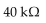 <strong> If every resistor in Figure 6-2 equals what is the value of </strong> A) B) C) D)