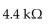 <strong> If every resistor in Figure 6-2 equals what is the value of </strong> A) B) C) D)