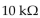 <strong> If Vs = 15 V and every resistor equals in Figure 6-2, what is the value of </strong> A)5.11 mA B)2.55 mA C)0.85 mA D)0.42 mA