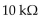 <strong> If Vs = 15 V and every resistor equals in Figure 6-2, what is the value of </strong> A)5.11 mA B)2.55 mA C)0.85 mA D)0.42 mA