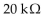 <strong> In Figure 6-2 if ?</strong> A) B) C) D)