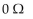 <strong> In Figure 6-2 if ?</strong> A) B) C) D)