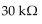 <strong> What is the resistance between points B and E in Figure 6-3?</strong> A) B) C) D)