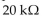 <strong> What is the resistance between points B and E in Figure 6-3?</strong> A) B) C) D)