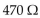 <strong> If = 22 V in Figure 6-3, what is the is the value of </strong> A)-11 V B)-22 V C)11 V D)5.5 V