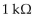 <strong> If = 12 V in Figure 6-3, what is the value of shorts?</strong> A)-3 V B)8 V C)6 V D)-8 V