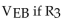 <strong> If = 12 V in Figure 6-3, what is the value of shorts?</strong> A)-3 V B)8 V C)6 V D)-8 V