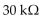 <strong> What is the resistance between points A and D in Figure 6-3?</strong> A) B) C) D)