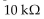 <strong> What is the resistance between points A and D in Figure 6-3?</strong> A) B) C) D)