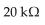 <strong> What is the resistance between points A and D in Figure 6-3?</strong> A) B) C) D)