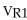 <strong> If = 15 V in Figure 6-3, what is the value of </strong> A)-60 V B)60 V C)30 V D)-30 V