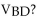 <strong> If = 15 V in Figure 6-3, what is the value of </strong> A)-60 V B)60 V C)30 V D)-30 V