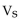 <strong> If = 50 V in Figure 6-3, what is the value of </strong> A)25 V B)-25 V C)-5 V D)5 V