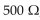 <strong> If = 50 V in Figure 6-3, what is the value of </strong> A)25 V B)-25 V C)-5 V D)5 V