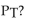 <strong> If the current is 1.2 mA in Figure 6-3, what is the value of </strong> A)576 mW B)5.76 mW C)0.576 mW D)57.6 mW