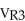 <strong> If V = 17 V in Figure 6-3, what is the value of </strong> A)2.89 W B)1.7 mW C)28.9 mW D)17 mW