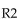 <strong> Refer to Figure 6-5. Determine the amount of current flow through with the following component parameters. </strong> A)5.3 mA B)1 mA C)1.37mA D)0 A