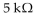 -Refer to Figure 6-5. If all of the resistors of this circuit are and are 10 V but opposing polarities, what would be the current flow through R2?