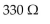 <strong>If a resistor are connected in parallel, what is </strong> A) B) C) D)