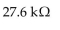 <strong>If a resistor are connected in parallel, what is </strong> A) B) C) D)