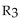 <strong>In a three-resistor parallel circuit, then what is the value of </strong> A) B) C) D)
