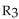<strong>In a three-resistor parallel circuit, then what is the value of </strong> A) B) C) D)