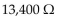 <strong>In a three-resistor parallel circuit, then what is the value of </strong> A) B) C) D)