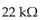 <strong>IT equals 0.1 mA in a 3-branch parallel circuit. ?</strong> A)0.029 mA B)0.071 mA C)0.213 mA D)0.142 mA