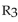 <strong>The total resistance of a three-branch parallel circuit is what is the value of ?</strong> A) B) C) D)