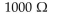 <strong>The total resistance of a three-branch parallel circuit is what is the value of ?</strong> A) B) C) D)