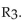 <strong>The total resistance of a three-branch parallel circuit is what is the value of ?</strong> A) B) C) D)