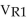 A two-branch parallel circuit contains these values:   . What is the value of V  