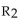 <strong> in a two-branch parallel circuit. What is the value of ?</strong> A) B) C) D)