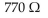 <strong> in a two-branch parallel circuit. What is the value of ?</strong> A) B) C) D)