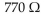 <strong> in a two-branch parallel circuit. What is the value of ?</strong> A) B) C) D)