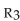 In a three-branch parallel circuit,   Calculate  