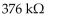 <strong>A resistor, resistor and resistor are connected in parallel across a 15 V source. What is the total current if the resistor opens?</strong> A) B) C) D)