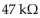 <strong>If eight resistors are connected in parallel across a 25 V source, RT equals ________.</strong> A) B) C) D)