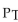 A three-branch parallel circuit carries a total current of 1.2 mA. If   mA, then what is the value of  