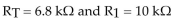 <strong>If the in a two-branch parallel circuit, what is the value of ?</strong> A) B) C) D)