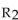 <strong>If the in a two-branch parallel circuit, what is the value of ?</strong> A) B) C) D)